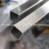 Tp310s/Tp310h/Tp310CB/Tp310moln Stainless Steel Pipe for Reprocessing Cold/Hot Rolled