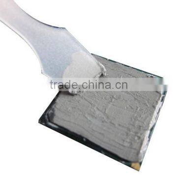 Low Thermal Resistance Under Low Pressure Phase Change Interface Materials For DC/DC Convertors photo-3