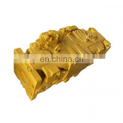 369-9655 576-3072 Excavator Main Pump For Caterpillar 390F 390FL Piston Pump 374F Hydraulic Pump