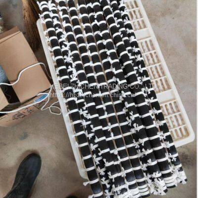 Siberian Horse Tail Hair photo-3