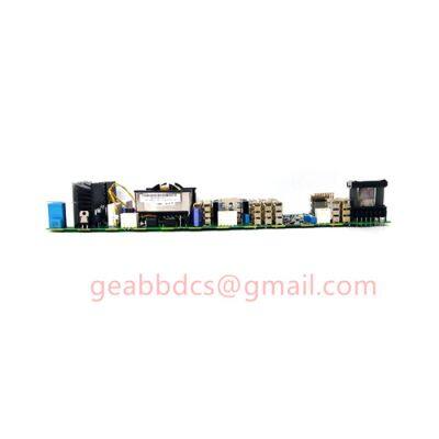 DSMB-01C Inverter drive power board