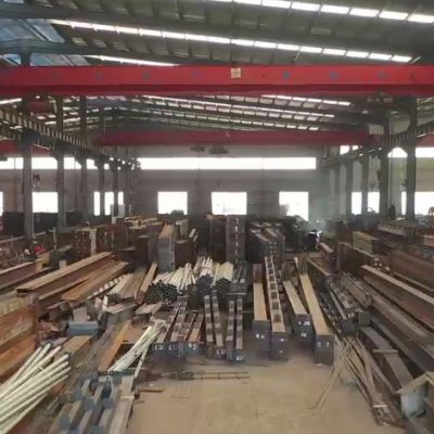 metalcarportsforsalemetalbarnsforsale6mm~22mm