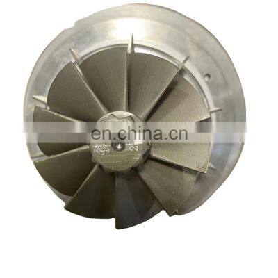 Turbocharger Core Cartridge CT26 17201-17010 Turbo for Toyota Landcruiser 1hd-ft Engine 4.2L