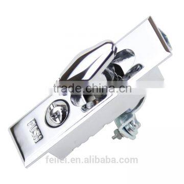 High Reliable Cabinet Lock photo-3