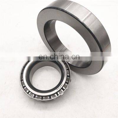 Inch size taper roller bearing in stock SET45 SET series auto beariings LM501349-LM501310 LM501349/10 bearing