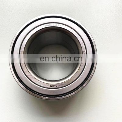 DAC396837 bearing AUTO wheel hub bearing DAC396837