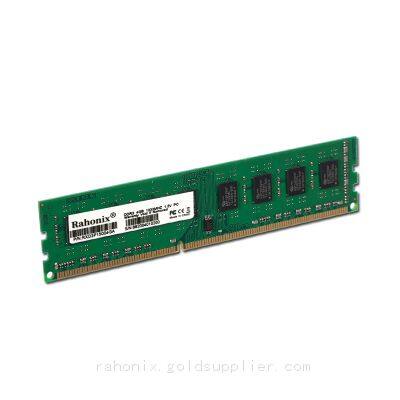 DDR3 for Desktop photo-5