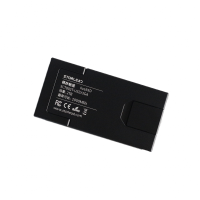 LiveSSD photo-3