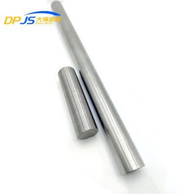 K420/K406/K640S/X40/K441/K41 High Tempreture Nickel Alloy Bar/Rod Preservative Stock in Factory