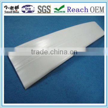 self-adhesive caulk strip for kitchen