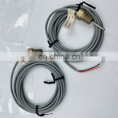 Gardner Denver Air Compressor Spare Parts 21D264 High Quality Temperature Sensor