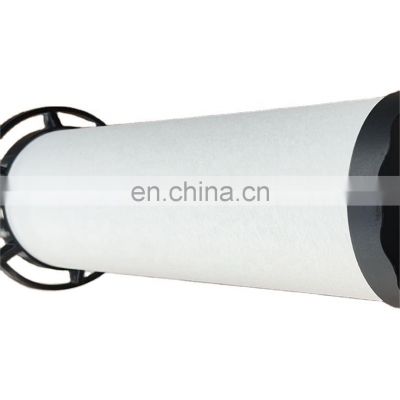 Compair  filter element  CF0200L3 - 47699069001 Air Compressor Parts