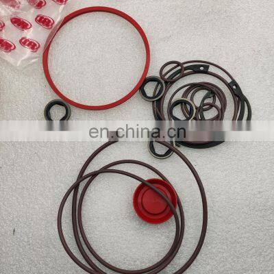 VP1011305  Intake valve seal package  Gardner Denver industrial Air Compressor spare parts