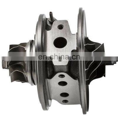 RHV4 turbocharger chra for Mitsubishi L200 Triton 2.5L VT16  1515A170  1515A222 turbo cartridge