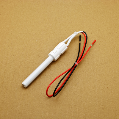 220V300W MCH Ceramic Igniter Ceramic ignition stick