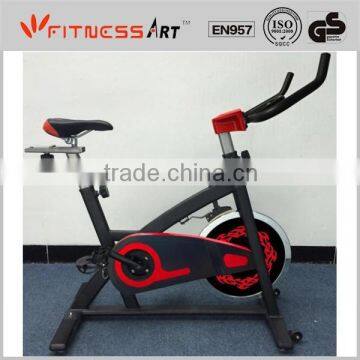 body fit spinning bike SB8005X