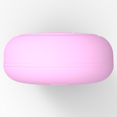 15 Inch Smart Mini Portable Bluetooth Speaker With Wireless Bass Stereo Sound for Parties and Computer Use