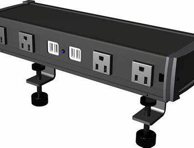 Information Technology Equipment Product Test For Limited Current Circuits