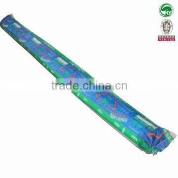 Pure and New Material PP-R Pipe photo-5