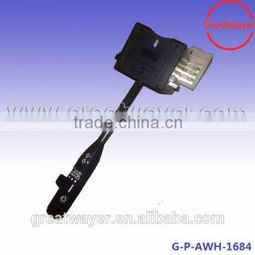 5pin Wire Harness Indicator of Car
