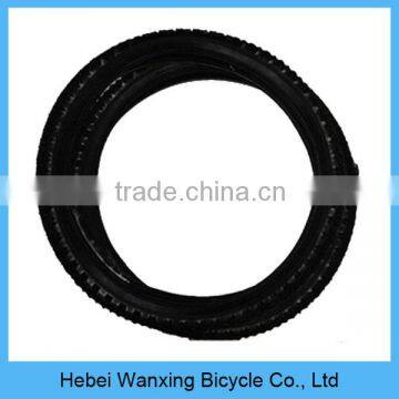 Factory direct sale bicycle tire 20x2.125