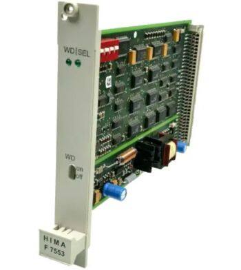 Vibro Meter PA150 800-150-000-011 A1-C144-D3-E105-F4-G3-H1