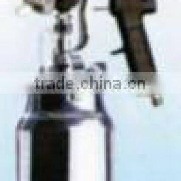High Pressure Spray Gun