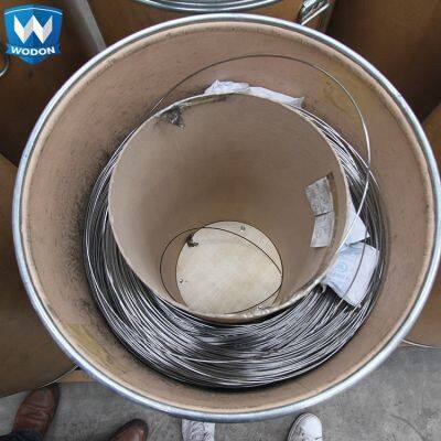 Wear Resistant Flux Cored Welding Wires for Wear Plates