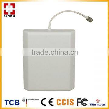 Vanch VA-97 7dbi UHF RFID Antenna Circular/Vertical/Horizontal polarization