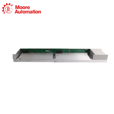 HONEYWELL 51199930-100 SPS5713 TDI Power Transistor Devices Main Rack In Stock photo-2