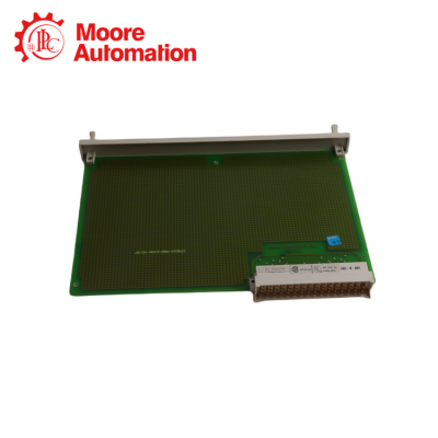 SIEMENS 6ES5756-0AA11 Módulo de secuencia SIMATIC S5 NUEVO DE FÁBRICA photo-5