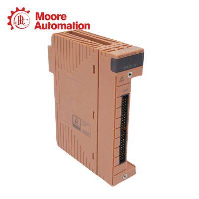 YOKOGAWA SDV144-S53 photo-2