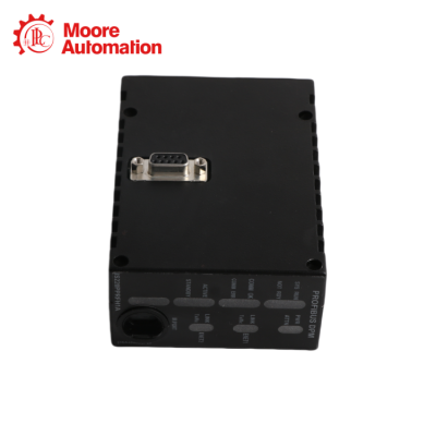 GE IS220PPRFH1A photo-5