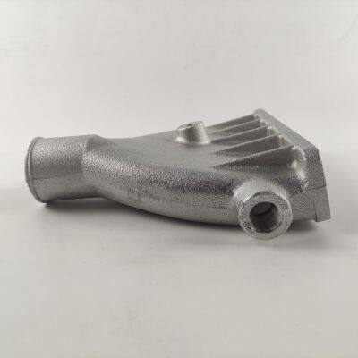 High Quality 4BTA3.9 Engine Parts 3931998 Air Crossover Connection