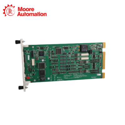 ABB SPHSS13