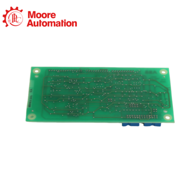 ABB YPQ203A 3ASD510001C17 photo-5