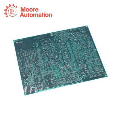 GE 531X300CCHAFM5