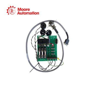 PDMA MTAP2 PCB-00322-REVD photo-5