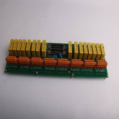 HONEYWELL MC-TDIA12 51304439-175