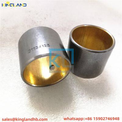 engine parts 1006 Conrod Bushing 31134123 fit for perkins