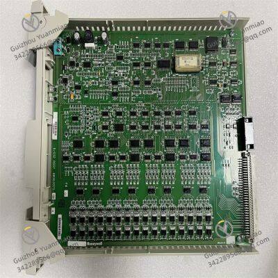 Honeywell MC-PDOY22 Módulo de salida digital