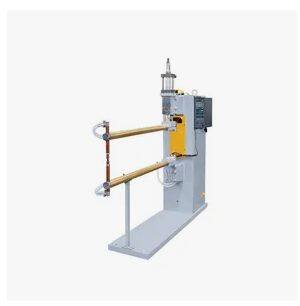 AC Welding Machine Spot Welding for Aluminum, Copper, Brass, Stainless Steel Welder Industrial Powerful Welding Machine