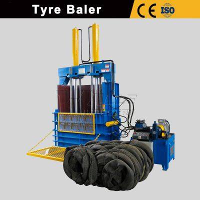 Two Shaft Shredder/Hveay Duty Shredder