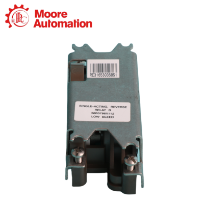 Emerson 38B5786X112