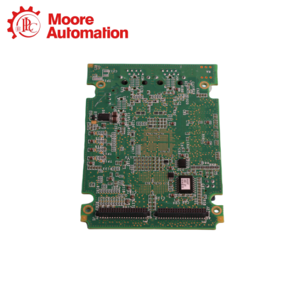 GE IS210BPPCH1AEC