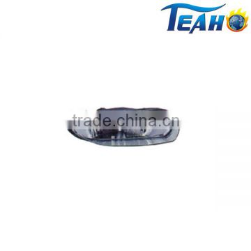 HIGH QUALITY FOG Lamp Auto body parts OEM OK2A351520 OK24351510 For KIAA