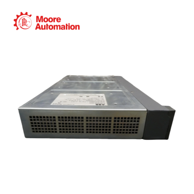 ABB Freelance2000 DDO 02