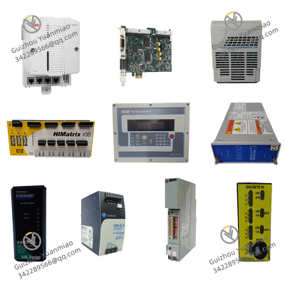 PROVIBTECH TM201-A02-B00-C00-D00-E00-G00 Transmetteur de vibration
