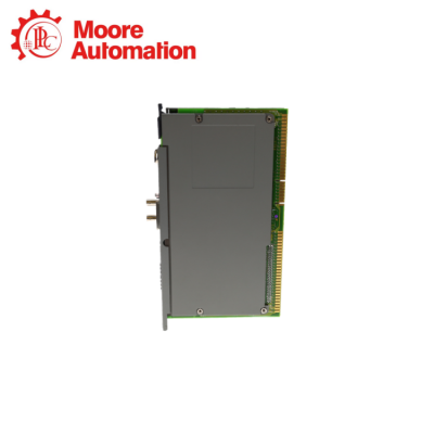 Allen Bradley1785-L40CE