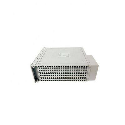 TU515 The Ability to Send Different Signals I/O Terminal Unit photo-4